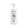 Bianna Saç Bakım Şampuanı Argan 1000 ml