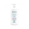 Bianna Saç Bakım Şampuanı Collagen 1000 ml