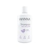 Bianna Şampuanı No Yellow So Silver 500 ml