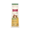 Bioblas Şampuan Argan 500 ml