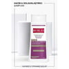 Bioblas Şampuan Kolajen Keratin 360 ml
