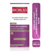Bioblas Şampuan Kolajen Keratin 360 ml