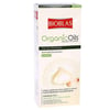 Bioblas Şampuan Sarımsaklı 360 ml