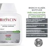 Bioxcin Genesis Yağlı Saçlar için Şampuan 3 x 300 ml