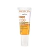 Bioxcin Güneş Kremi 50 spf Kuru Ciltler İçin 50 ml