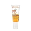 Bioxcin Güneş Kremi 50 spf Lekeye Eğilimli Ciltler İçin 50 ml