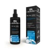 Black Red Deniz Tuzlu Saç Spreyi 200 ml
