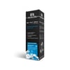 Black Red Deniz Tuzlu Saç Spreyi 200 ml