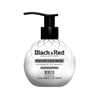 Black Red Soyulabilir Yüz Maskesi Sütlü 250 ml