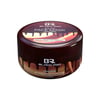 Black Red Yüz Maskesi Çikolatalı 400 gr