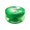 Black Red Yüz Maskesi Menthol 400 gr