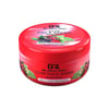 Black Red Yüz Maskesi Orman Meyveli 400 gr