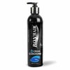 Bonhair Cream Cologne Blue 350 ml