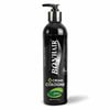 Bonhair Cream Cologne Green 350 ml