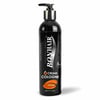 Bonhair Cream Cologne Orange 350 ml
