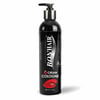 Bonhair Cream Cologne Red 350 ml