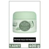 Bonhair Doğal Kayakili Maskesi 500 gr