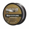 Bonhair Heady Parlak Wax 150 ml