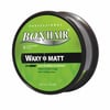 Bonhair Matt Wax  150 ml