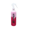 Bonhair Sıvı Saç Kremi Boyalı ve Röfleli Saçlar İçin 350 ml