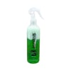 Bonhair Sıvı Saç Kremi  Kuru ve Yıpranmış Saçlar İçin 350 ml