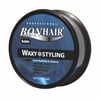 Bonhair Waxy Stayle Bubble 150 ml
