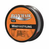 Bonhair Waxy Stayle Fruit 150 ml