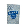 Çınar Berber Talk Pudrası 250 gr