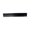 Claris Comb Karbon Tarak 4011 C-25001
