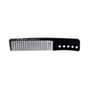 Claris Comb Karbon Tarak 518 C-25037