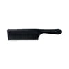 Claris Comb Karbon Tarak 611 C-25057