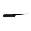 Claris Comb Karbon Tarak 6413 C-25010