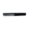 Claris Comb Karbon Tarak 6415 C-25007