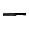 Claris Comb Karbon Tarak 6419 C-25036