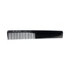Claris Comb Karbon Tarak 6924 C-25002