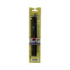 Claris Fuji Tarak 337 C-25511