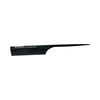 Claris Karbon Tarak 06600 Antistatic C-25021