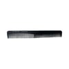 Claris Karbon Tarak 06928 Antistatic C-25012