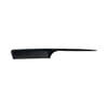Claris Karbon Tarak 8912 Antistatic C-25056