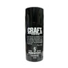 Craft Man Full Matte Wax Ultra Hard 125 ml No:5