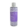 Craft Man Makyaj Sabitleme Spreyi 400 ml