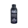 Craft Man Saç Şekillendirici Toz Wax Mat 20 g