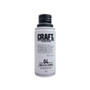 Craft Man Saç Şekillendirici Toz Wax Parlak 20 g