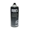 Craft Man Saç Spreyi Hold 400 ml