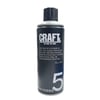 Craft Man Saç Spreyi Hold 400 ml