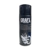 Craft Man Tıraş Makinası Bakım Yağı 400 ml