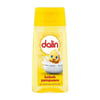 Dalin Bebek Şampuan 125 ml