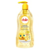 Dalin Bebek Şampuan 900 ml