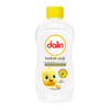 Dalin Bebek Yağı 300 ml