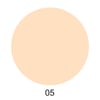Deina Full Coverage Liquid Concealer Lc 05